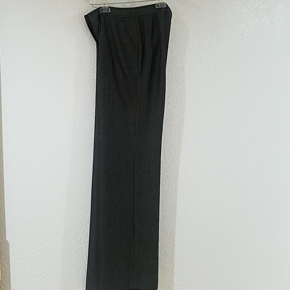 Nine West suit - Picture 5 of 8